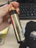 正官庄人参 韩国原装红参元口服液100ml*50瓶 富含皂苷 营养礼盒滋补品 实拍图