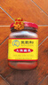 王致和大块腐乳340g*2瓶 酱豆腐霉豆腐 拌面拌饭酱 中华老字号 实拍图