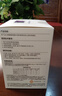 babycare电蚊香液驱蚊水驱蚊液蚊香套装全家适用防蚊灭蚊5液+1器 实拍图