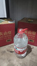 农夫山泉 饮用水 饮用天然水5L*4桶 整箱装 桶装水随机包装 实拍图