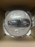 苏泊尔（SUPOR）0涂层0氟抗菌球釜电压力锅5L全自动SY-50YC5011Q电饭煲高压锅4-6人丝印批次随机发货 实拍图