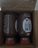 椰谷（YEGU）生椰可可240ML*10瓶椰汁早餐奶椰奶饮料细腻醇香丝滑休闲饮品 实拍图