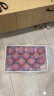 洛川苹果 青怡陕西红富士7.5斤 礼盒装 一级大果 单果210g以上 生鲜 新鲜水果 晒单实拍图