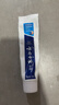 云南白药益生菌热门牙膏套装清新口气去口臭护龈牙膏6支500g+环保购物袋 实拍图