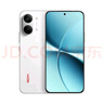 小米（MI）REDMI Turbo 5 Max 天玑9500s 9000mAh大电池 1.5K阳光屏 16+512 祥云白 小米红米5G手机 实拍图