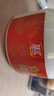 双汇（Shuanghui）食用猪油起酥油猪板油拌饭蛋黄酥烘焙原料500G整罐新老包装发货 实拍图