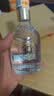 五粮液股份出品 福喜迎门小金条礼盒 浓香型白酒 52度100mL*5瓶七夕送礼 实拍图