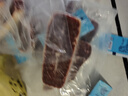春禾秋牧 阿根廷原切草饲板腱牛排1.3kg/7-13片 牛肉生鲜冷冻 低脂健身 实拍图