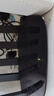 普联（TP-LINK）大道路由器7DR6430 BE6400 5G WiFi7千兆双频家用高速穿墙 2.4G wifi6无线 2.5G网口 游戏加速 实拍图
