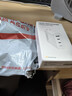 vivo iQOO120W三口闪充套装多协议兼容vivo充电器X300充电器X200充电器笔记本电脑充电器适用华为小米 实拍图