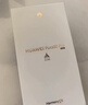 HUAWEI Pura 80 12GB+256GB 丝绒金 丝绒直屏 红枫原色影像 全新鸿蒙AI 鸿蒙系统华为手机 实拍图