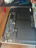 绿巨能（llano）适用苹果笔记本电池A1708 Macbook Pro  A2159 A1713 A2171 A2289 A2338 电脑电池 实拍图