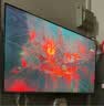Vidda R Pro 43英寸 海信电视 144Hz高刷 高阶VA低反屏 智慧屏 以旧换新补贴 液晶家用电视机43VR1S-PRO 实拍图