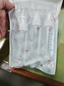 美肤语喷雾瓶旅行分装瓶50ml*3个带刻度酒精按压小喷壶空瓶MF8062 实拍图