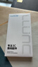 朗客【2片装】适用一加15 T钢化膜OPPO Find X9s pro手机膜全屏覆盖超薄高清防摔抗指纹防尘无白边强化 实拍图