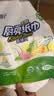 心相印厨房用纸悬挂式抽纸120抽*1提 吸油锁水食品级加厚厨房专用纸 实拍图