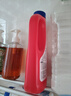 老管家管道疏通啫喱1kg疏通剂清洁剂溶解剂马桶厨房下水道强力清洁疏通 实拍图