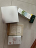 佰草集白茶玲珑肌底精华液80ml补水保湿提亮易吸收护肤品生日礼物 实拍图
