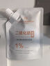 1号会员店（One's Member）1%二硫化硒去屑洗发水 专研止屑控油 京东自有品牌220g 实拍图