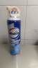 威露士（Walch）空调清洗剂消毒液500ml*2 空调清洁剂套装喷雾杀菌除味深层清洁 实拍图