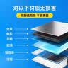 WD-40汽车胶条保养剂车门车窗后备箱密封条润滑剂皮带消音剂矽质润滑剂 实拍图