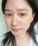 优理氏3.0羊胎素冻干粉精华液抗皱紧致精华次抛修护肤品淡化细纹送礼物 实拍图
