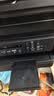 兄弟（brother）DCP-T735DW彩色墨仓自动双面打印机复印扫描一体机输稿家用办公照片A4小型无线手机远程T725DW升级 T735DW套餐三：标配+原装墨水4瓶|共8瓶 实拍图
