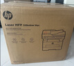惠普（HP）328sdnw max黑白双面激光打印机无线自动打印  连续复印扫描 大印量办公室打印 高速打印 一年上门 实拍图