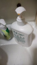 滴露（Dettol）洗手液液体经典松木500g+500g补充装儿童家庭护手替换 实拍图