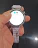 华为（HUAWEI）WATCH GT 6 流光紫 41mm智能手表多维情绪健康全新骑行体验华为GT6手表GT5升级 实拍图