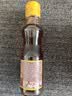 鲁花 食用油 调味品 芝麻香油 180ml 芝麻油 实拍图