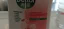 滴露（Dettol）洗手液抑菌消毒 滋润倍护500g*3+500g*3补充装 儿童家庭装 实拍图