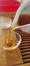 福茗源真四大红茶500g2026新茶金骏眉正山小种滇红祁门红茶叶礼盒口粮茶 实拍图