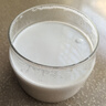 小熊（Bear）酸奶机 家用全自动希腊酸奶奶酪米酒机酸奶发酵菌玻璃内胆陶瓷分杯 SNJ-C10V3 实拍图
