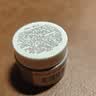 科颜氏（Kiehl's）科颜氏亚马逊白泥毛孔清洁面膜14ml 实拍图