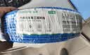 山泽六类网线【室外阻水纯铜线芯】CAT6防水抗晒耐寒非屏蔽网线 305米 SW6305 实拍图