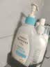 艾惟诺（Aveeno）艾维诺婴儿润肤乳儿童身体乳保湿滋润夏季保湿舒缓干痒精华露354g 实拍图