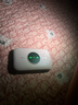 TCL随身wifi2026新款三网全国通用免插卡无线网wifi6车载4G路由器随身便携无限制移动联通电信5GXY15B 【升级充电款】3000毫安大电池 不限速不虚标月享1500G流量 实拍图