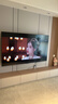TCL电视 75T5M Plus 75英寸 QD-Mini LED控光 360Hz超高刷 QLED量子点 安桥音响 WiFi6 电视2026新款 实拍图