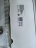 美的空调 大1匹/1.5匹 酷省电二代 新一级能效 变频冷暖自清洁 家用卧室空调挂机 家电补贴 以旧换新 酷省电二代Pro 大1.5匹 大双排铜管冷凝器 实拍图