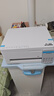 爱普生（EPSON）【6代新品】L3351墨仓式彩色打印机 微信打印/无线连接 家用AI学习打印机（打印、复印、扫描） 实拍图