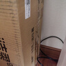 洁柔有芯卷纸 黑Face加厚4层160克*24卷 高克重 卫生纸卷筒纸纸巾整箱 实拍图
