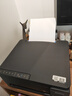 爱普生（EPSON）【6代新品】L3353墨仓式彩色家用AI学习打印机 L3251/L3255升级版(打印复印扫描 微信/无线 黑色） 实拍图