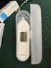 欧姆龙（OMRON）耳温枪红外电子体温计儿童老人医用温度计1s速测 KE130 晒单实拍图