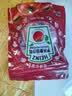 亨氏（Heinz）番茄酱 9g*30包装蕃茄沙司【星座定制】便携小包装 实拍图