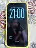 闪魔【三丽鸥正版授权】适用iPhone17ProMax钢化膜 苹果17promax手机膜息影魔法书亮屏高清hello kitty 实拍图