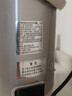 象印（ZO JIRUSHI）电水壶五段控温微电脑可定时 家用办公3L容量 CD-WQH30C-CM(米色) 实拍图