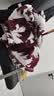法兰绒毯单人毛毯毛巾被盖毯垫小被子午休办公室宿舍披肩毯铺盖 颜色花型款式随机 70*100cm 实拍图