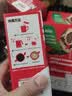 雀巢（Nestle）醇品速溶美式黑咖啡粉*0糖0脂*健身燃减防困48包*1.8g*3盒 实拍图