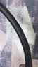 正新自行车内胎 700X18/23/25C 法嘴80MM 超轻公路车/死飞车内胎 实拍图